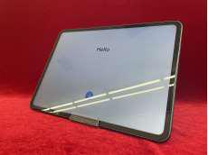 ※使用頻度の少ない美品です！！|OPPO