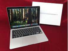 ※Apple M1チップ搭載のMacBook Air|APPLE
