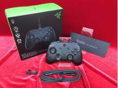 ※使用頻度の少ない美品です。(o^―^o)|RAZER