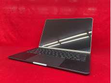 【スベスベボディ】MACBOOK AIR|APPLE