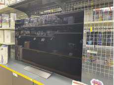 4K有機ELテレビのハイグレードモデル|LG電子ジャパン