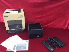 EPSON[エプソン]|プロジェクター|オフモール - 中古通販のハード