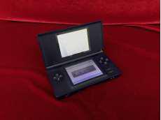 NINTENDO DS LITE