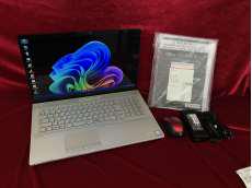 ※めっちゃおススメの一台です！！！|FUJITSU