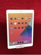 【ジャンク】画面に線はいります。|APPLE