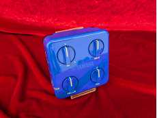 ※手のひらサイズの繋がるアンプ！|YAMAHA