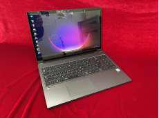 デュアルストレージ「M.2 SSD」・「SSD」搭載！！|NEC