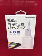 メモリ内蔵アダプタ|PHOTOFAST