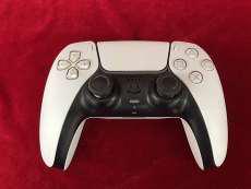 状態ご確認お願い致します！|SONY