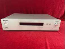 ハイレゾ音源対応のネットワークプレーヤー|ONKYO