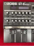 imgMap['COMMENT']}