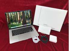 ※使用頻度の少ない美品です。(o^―^o)|APPLE