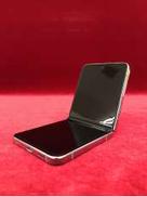 【周りの男子に差をつけろ】GALAXY Z FLIP5|SAMSUNG