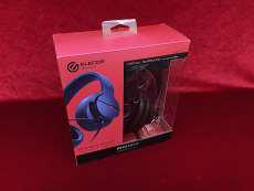 【FPSゲーマー向け】ゲーミングヘッドセット|ELECOM