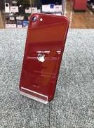 赤は目立ちます!!|APPLE