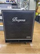 キャビネット|BUGERA