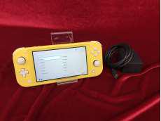 ※全体的に使用感及び擦り傷ありの為特価です。|NINTENDO