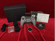 ※使用頻度の少ない美品です。(o^―^o)|HEXGAMING