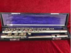 全体的にキズ多めですが|NIKKAN