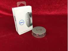 モバイルアダプター|DELL