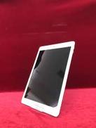 【訳アリ？】IPAD（第6世代）|APPLE