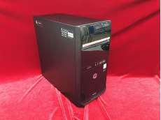 ※Office 2007 Personalインストール済み|HEWLETT PACKARD