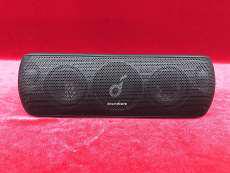 【募：陽キャ】BTスピーカー|ANKER