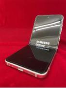 【周りの男子に差をつけろ】GALAXY Z FLIP 5|SAMSUNG