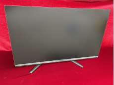 【普段のゲームを特別に】液晶モニター|MINFIRE