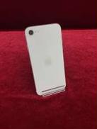 SIMフリー IPHONESE(第3世代)|APPLE