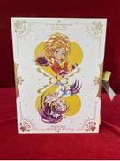 20th LEGENDARY BOX|(株)マーベラス