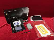 ※貴重なNintendo 3DS！！