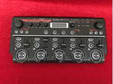 【これであなたもセイキンに】ループステーション|BOSS