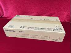 【未開封品】2025年製|PANASONIC