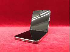 【周りの男子に差をつけろ】GALAXY Z FLIP5|SAMSUNG