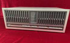 ※専門業者によりメンテナンス済です。|VICTOR&ROLF