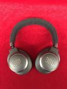 【JBL! JBL!】BTヘッドホン|JBL