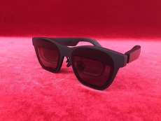 【The・近未来】スマートグラス|XREAL