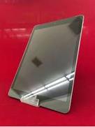 【美っ品！】IPAD　(第7世代)|APPLE