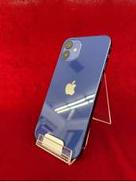 【未使用品】IPHONE12|APPLE