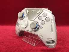 【ほぼロボット】ワイヤレスコントローラー|FLYDIGI