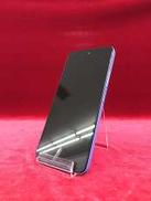 【色可愛い！】REDMI　12　5G（A401XM）|REDMI