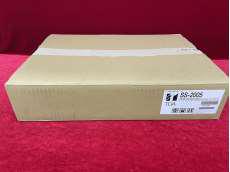 開封していますが未使用品です。|TOA