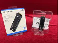 ※M.2 SSD 4TB Gen4！！！(o^―^o)|WESTERN DIGITAL