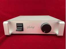 Bluetooth 5.0入力に対応|SABAJ