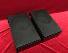 イネーブルドスピーカー|ONKYO