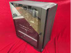 【精密機器により店頭受け取りのみ】|ASROCK