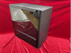 【精密機器により店頭受け取りのみ】|ASROCK