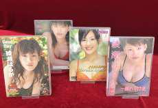 趣味・教養|PONY CANYON