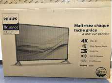 【店頭受け取りのみ】|PHILIPS